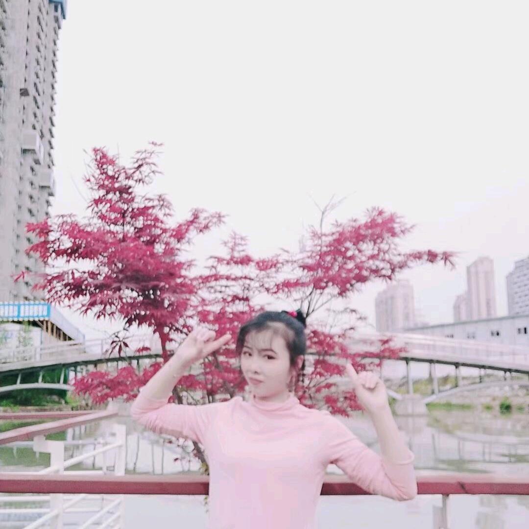 @奶茶