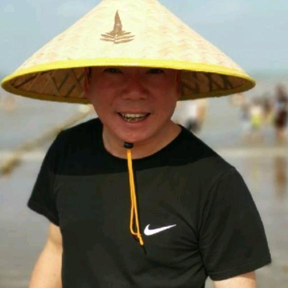 走心果