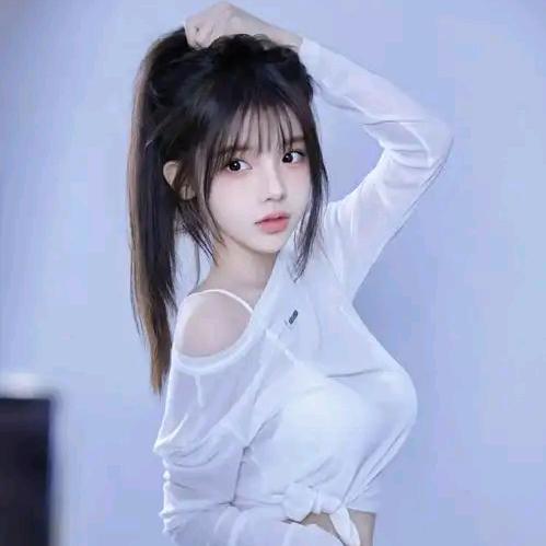 贵州小兰兰