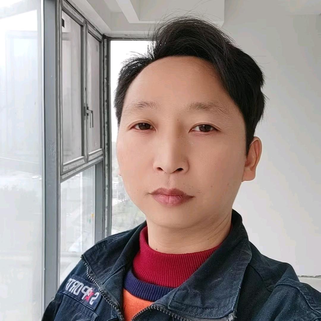 光耀