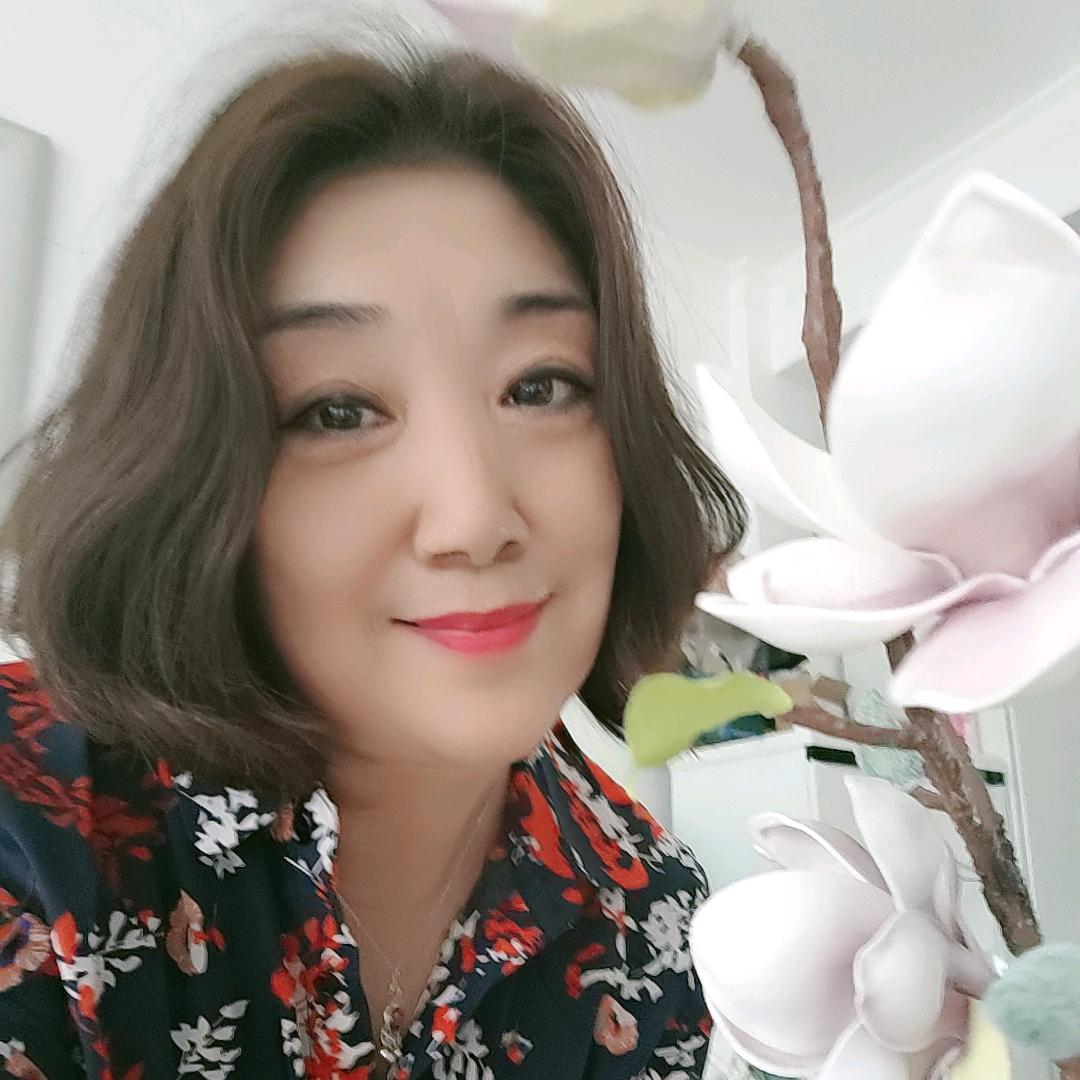俏丢丢，辽宁，锦州