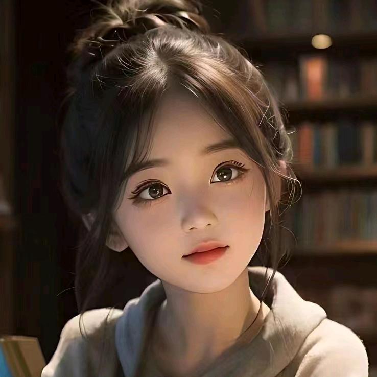 小精灵宝藏屋
