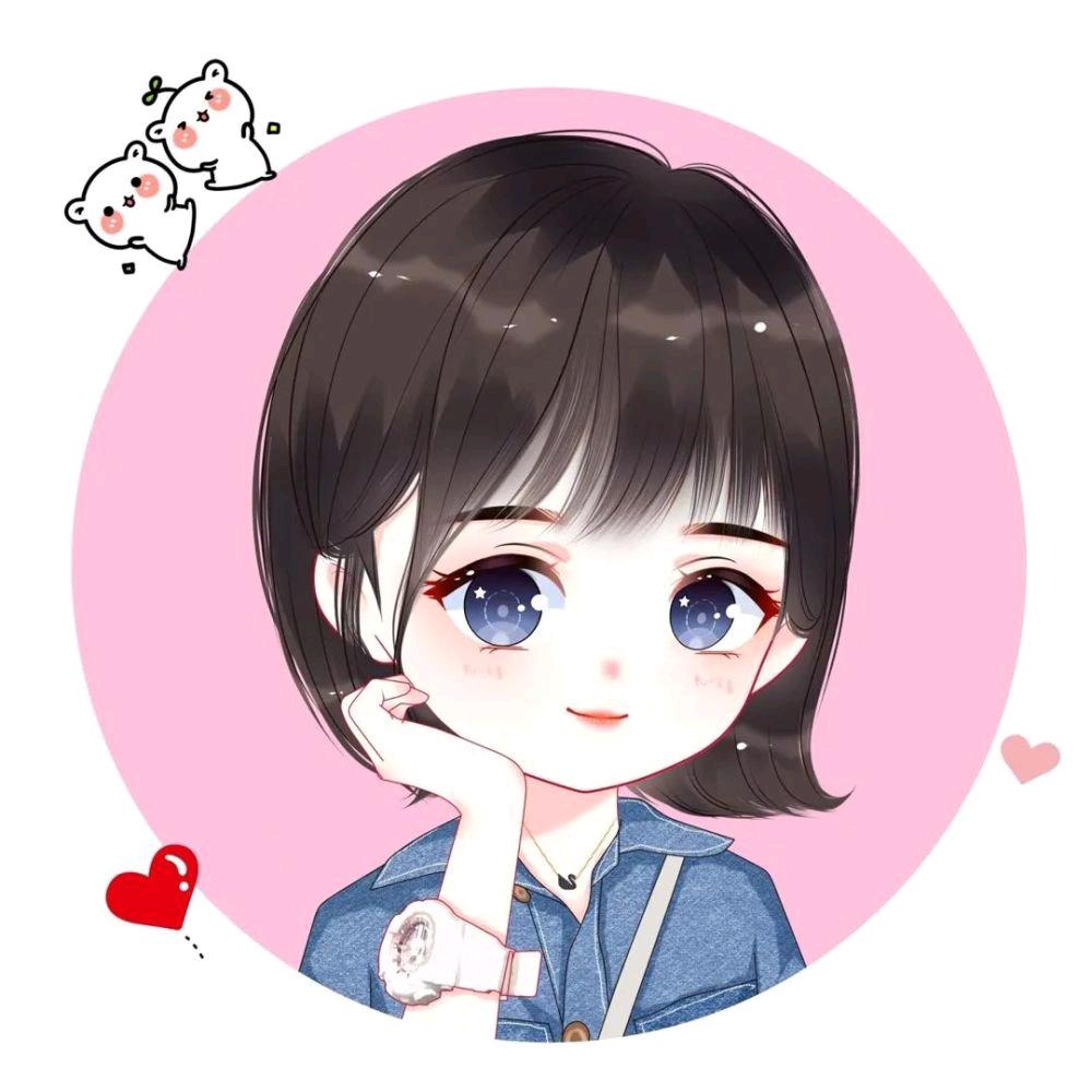 @ღ刺心ꦿᮨ້໌^O^