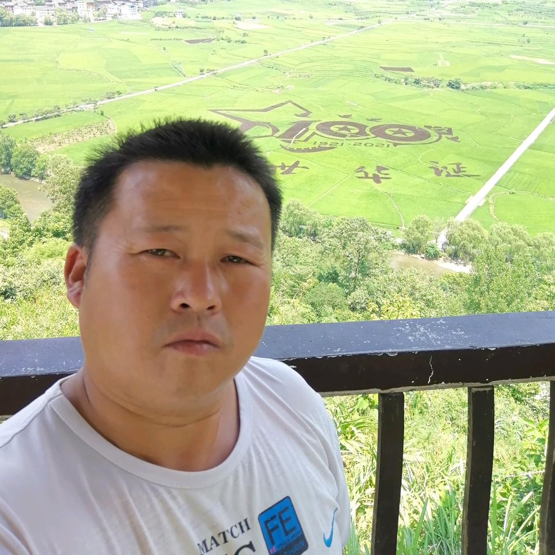 和谐四夕(罗)