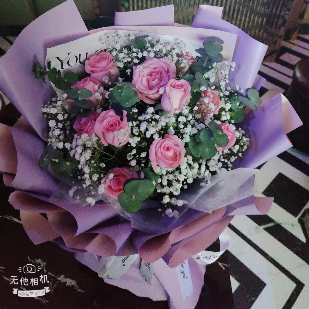 晴儿❤️格格吉祥🉐乡村田园生活