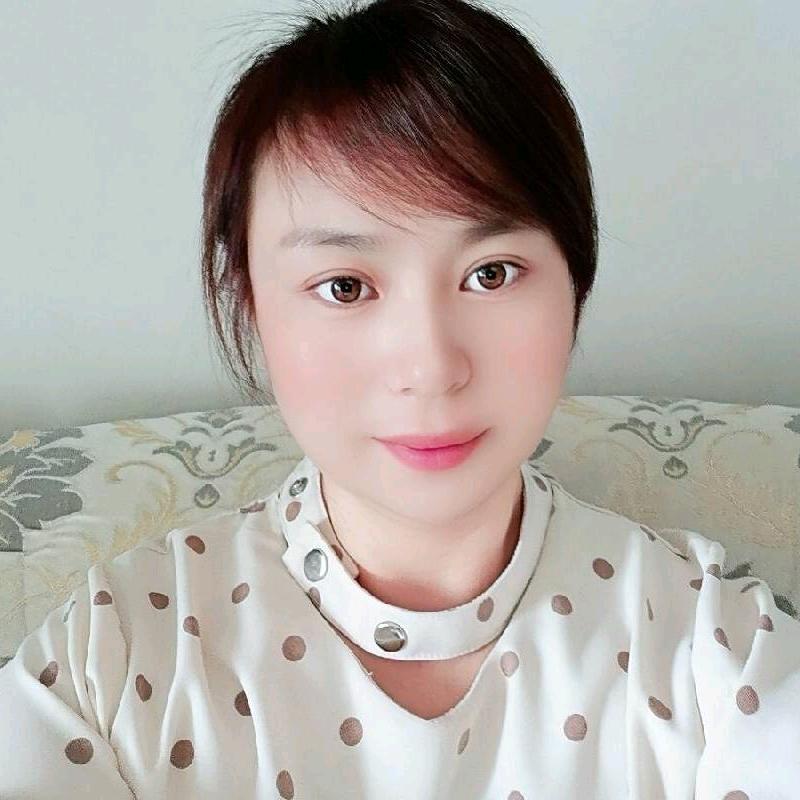 秀秀美食