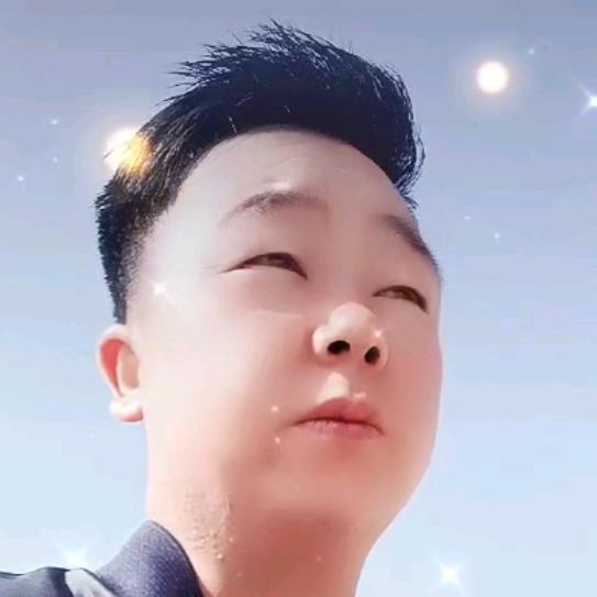 云天99999