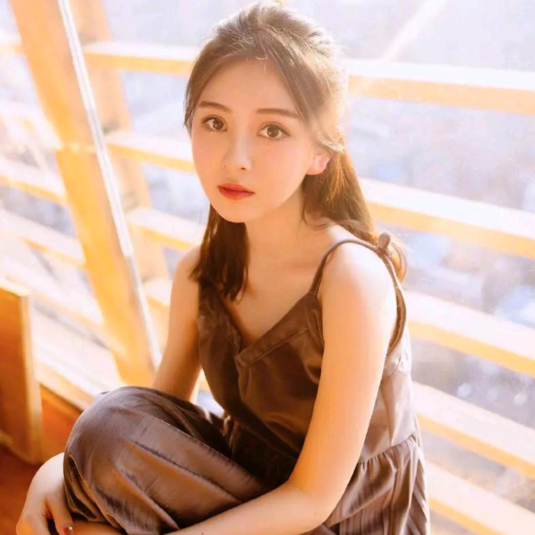 小可爱甜宝@
