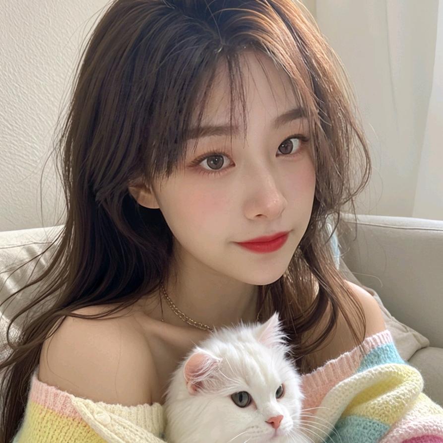 Y.柠檬