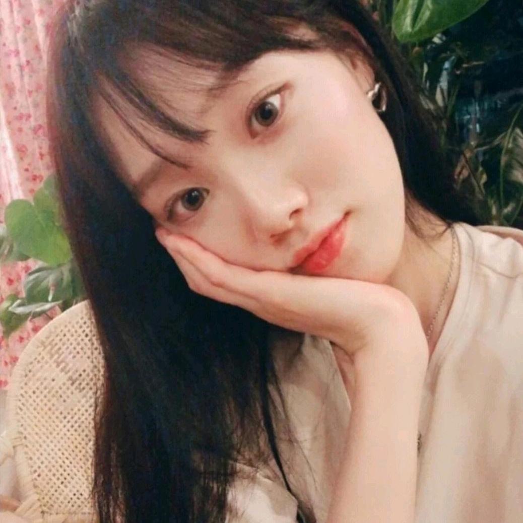 花朵好物178