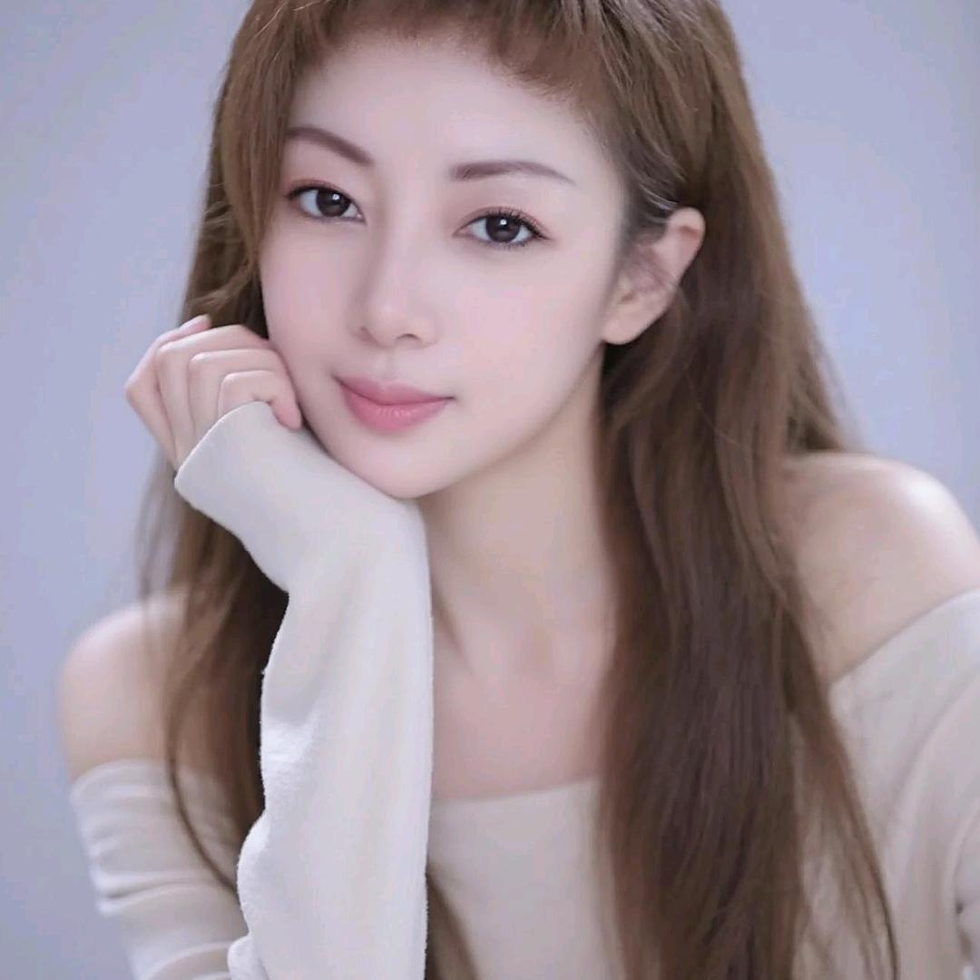 冷秋....晚上9点开播。