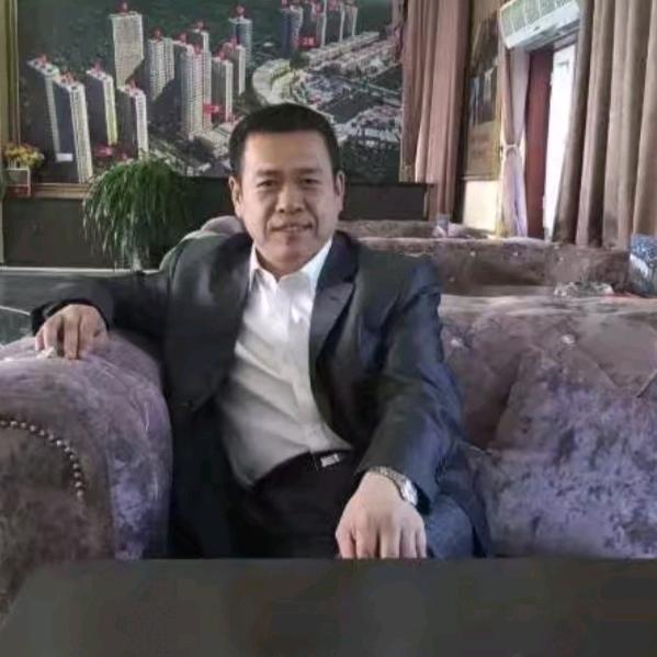 米东区好宜佳信息咨询