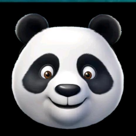 圣君在线