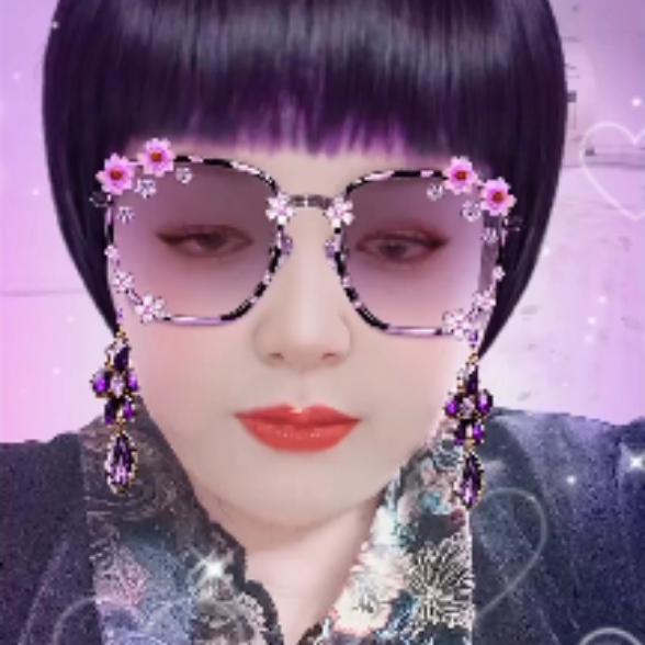 河南平姐