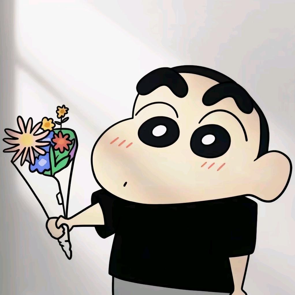 叔，，蜗牛伟
