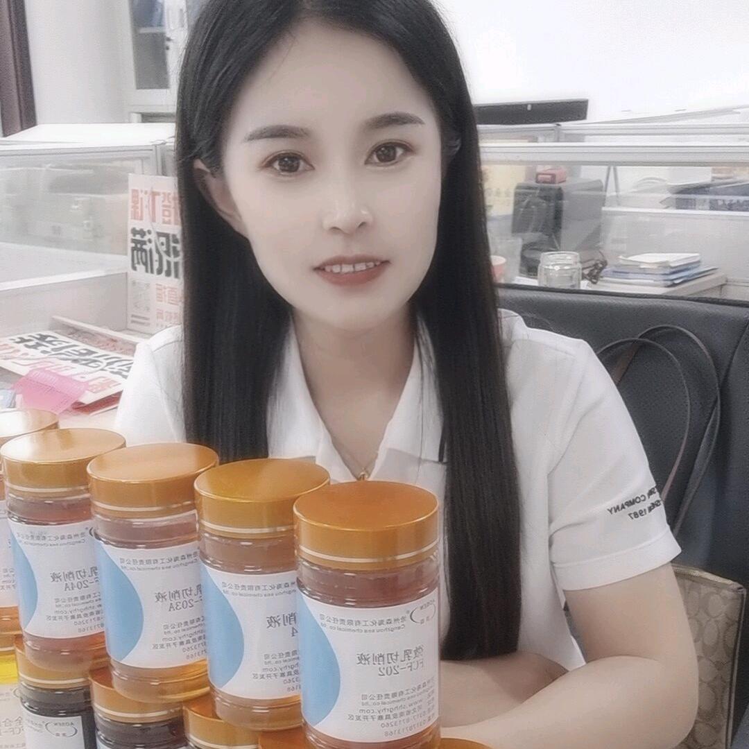 沧州森海机械加工(特种油)生产厂家