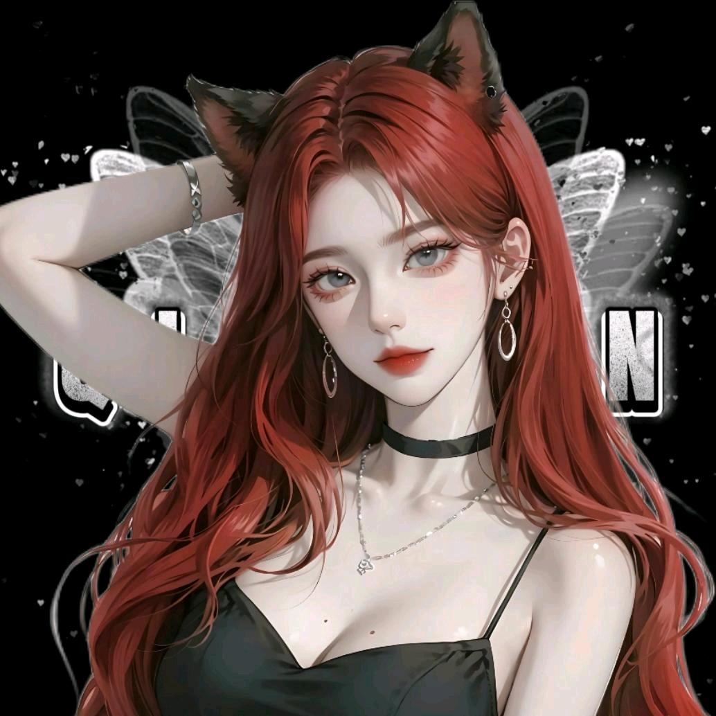 简单•𝓠𝓨