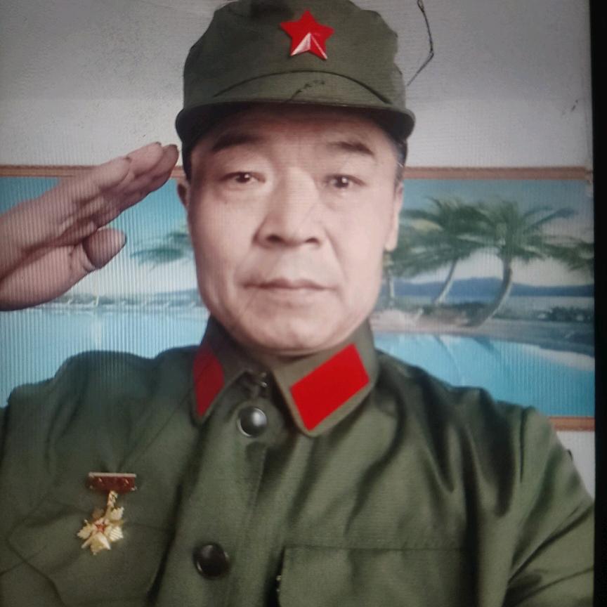 河北徐哥