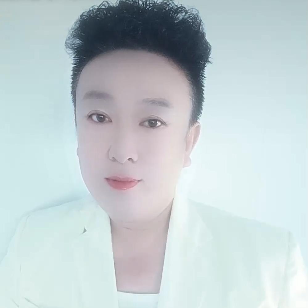 寒夜孤星