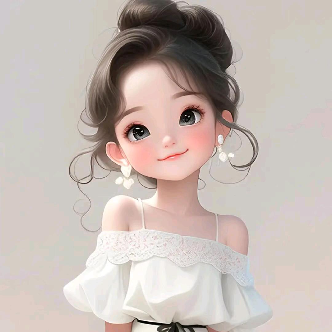 站修