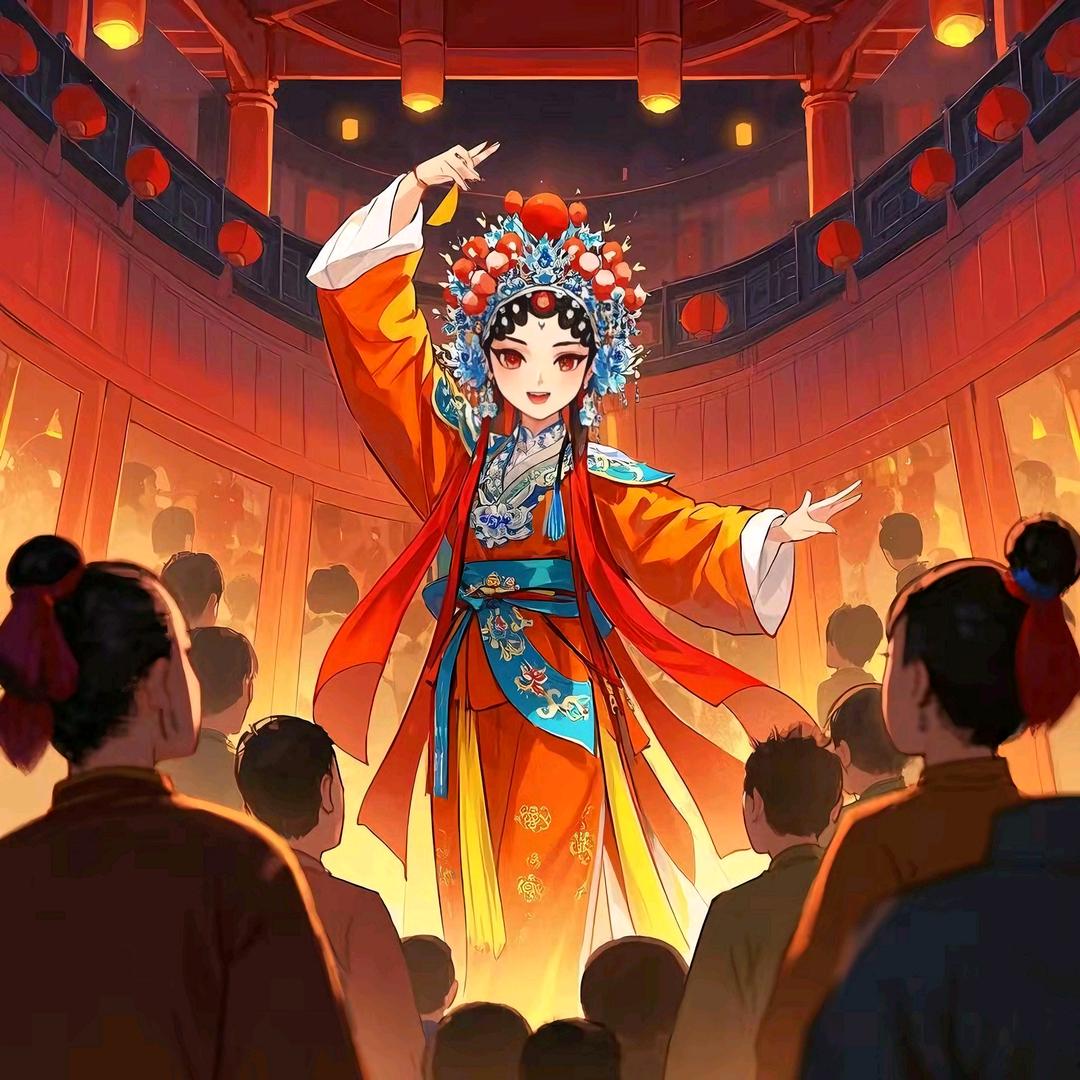 艺编传媒