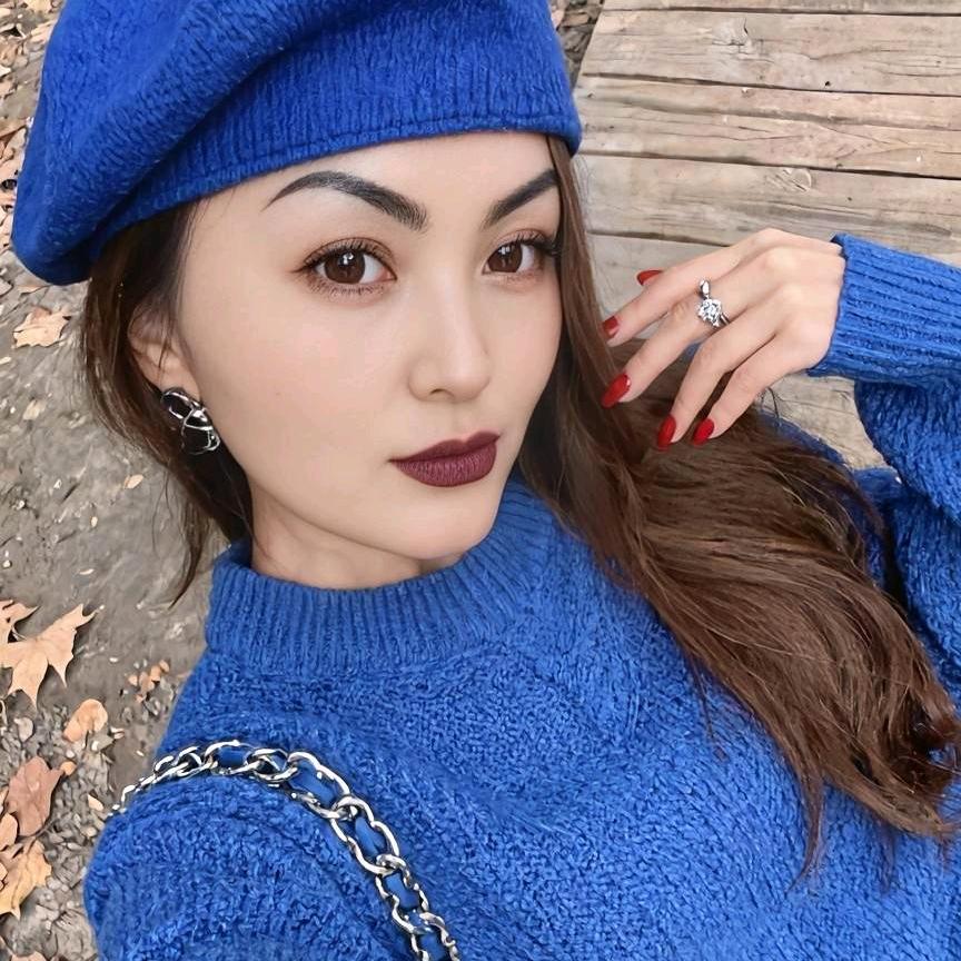 B♡🧿