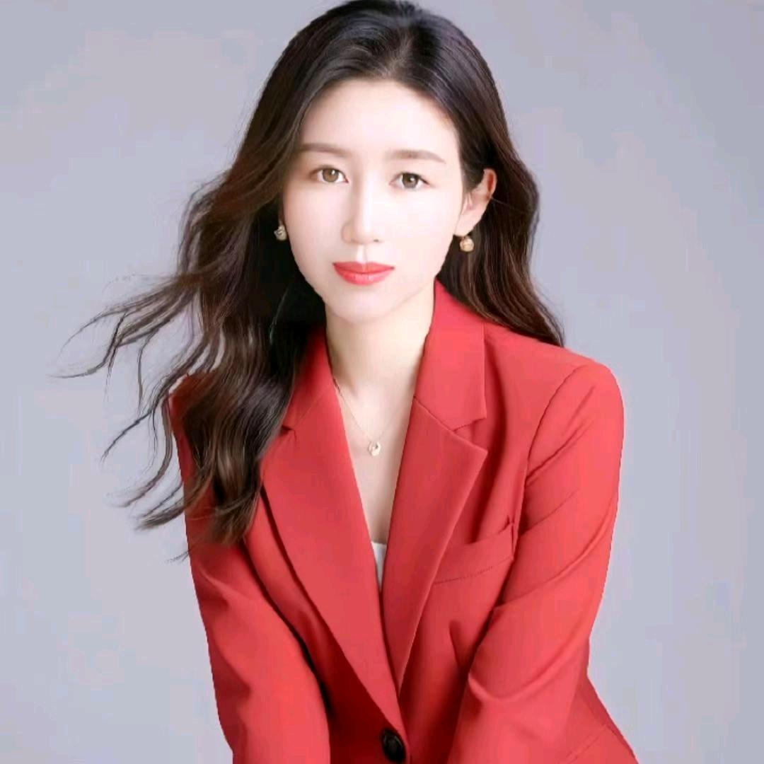 毛毛姐