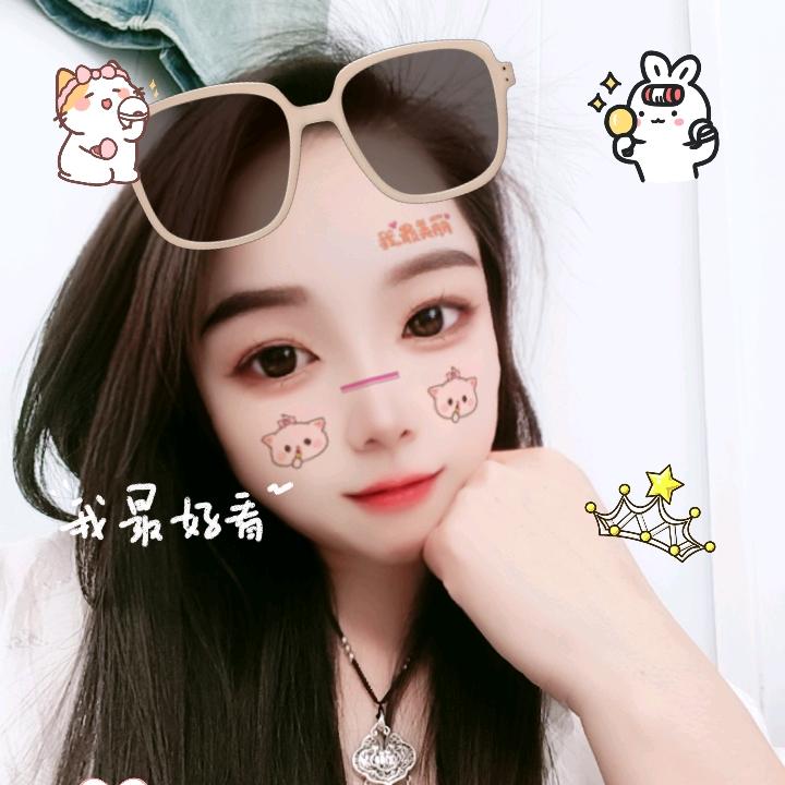 米粒@