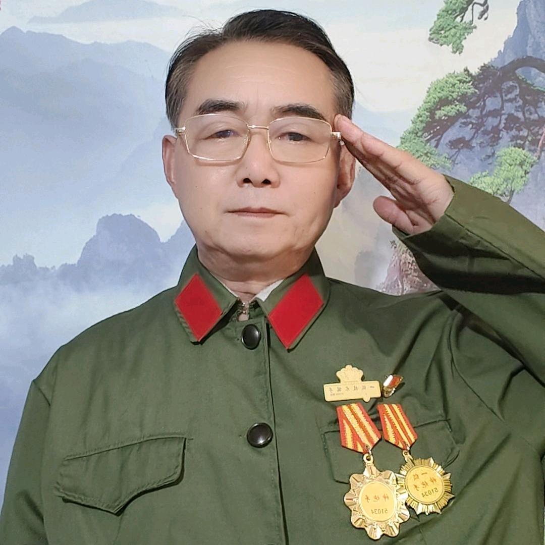 @刘哥