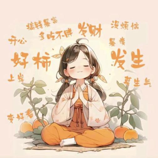 木 子