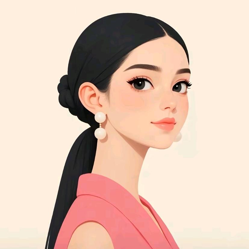 Rachel
