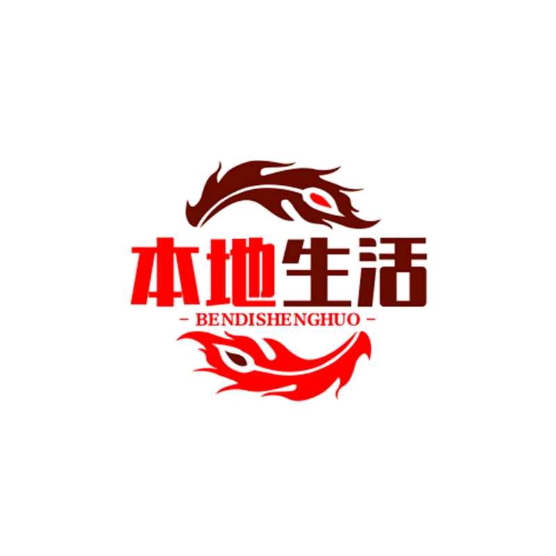 五目爱生活