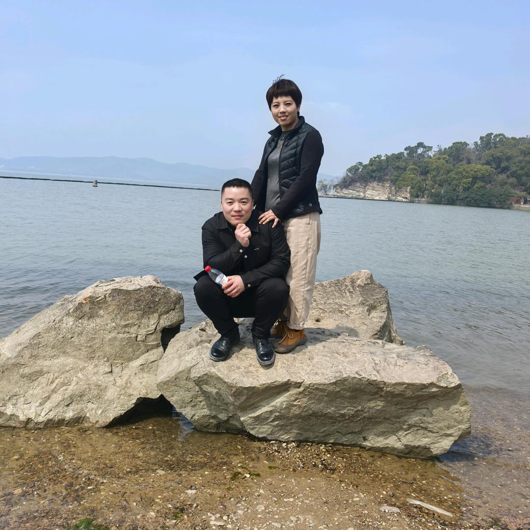 护墙板批发