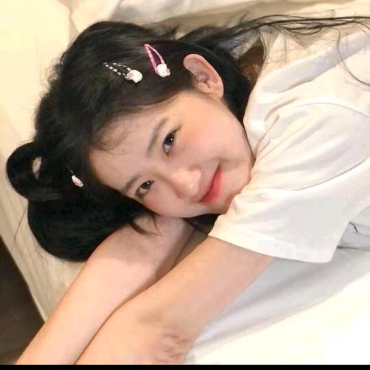 @老嫂子