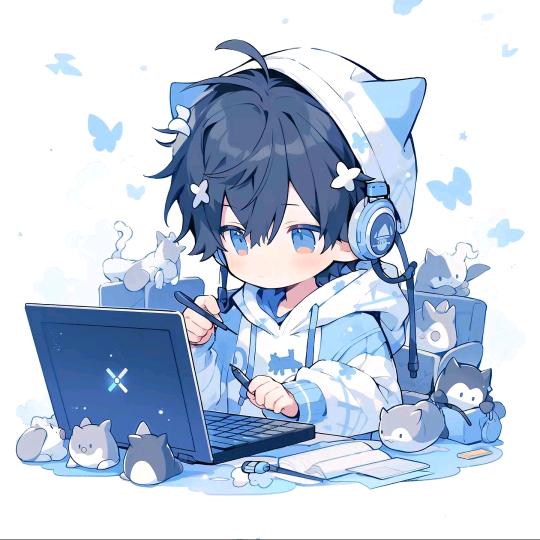 风雪