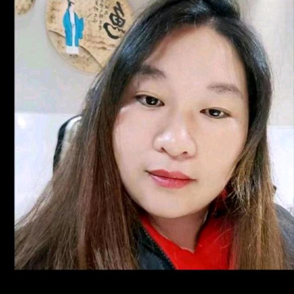 小财神（中午1点10分开播）