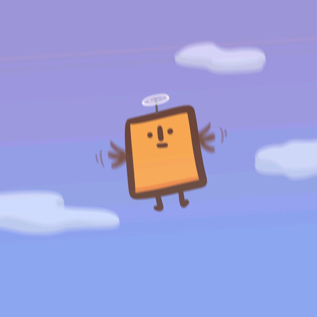 派派探长