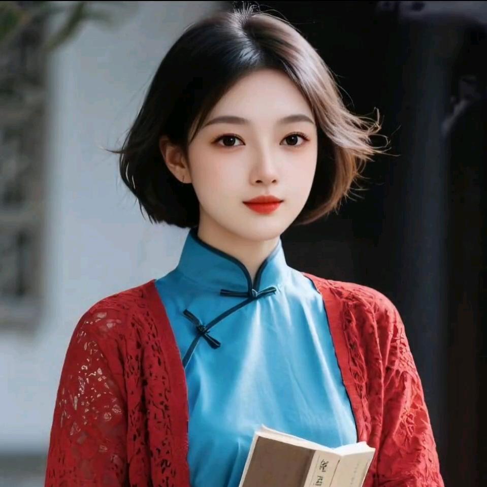 看看