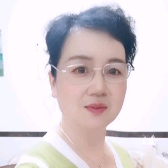 我是赵默默