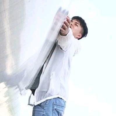 小肥✌️