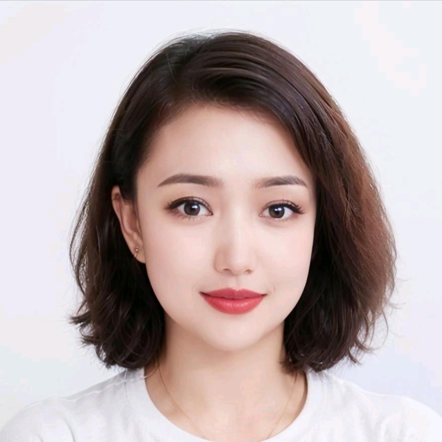 小布好物分享