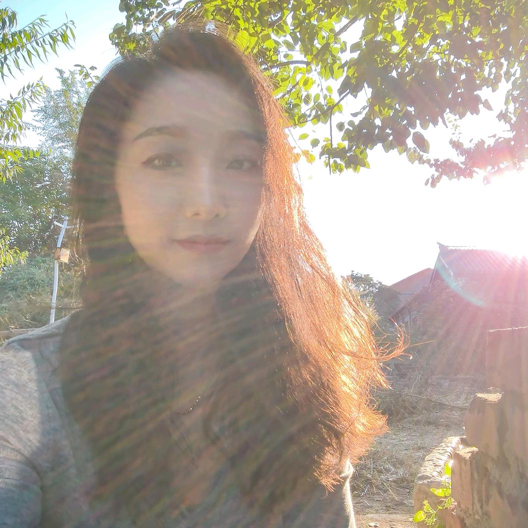 娜妮
