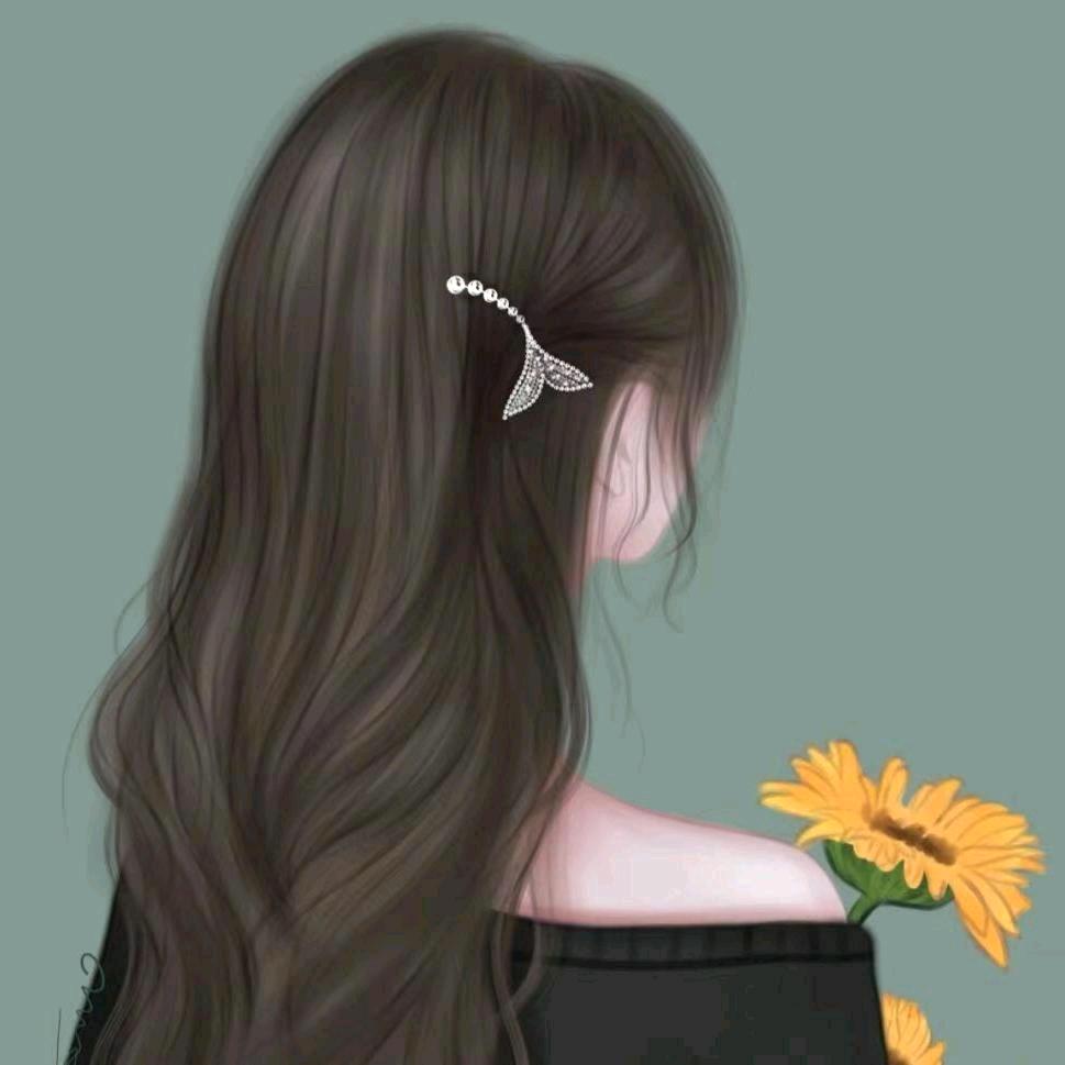 ✨🧜🏼‍♀️ 貝芝