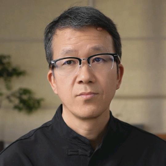 品控老于（JUMBO简帛）
