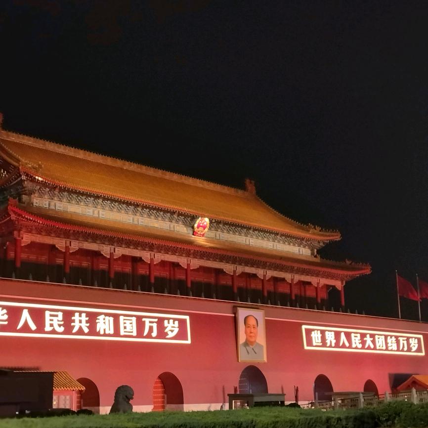 思钱想厚