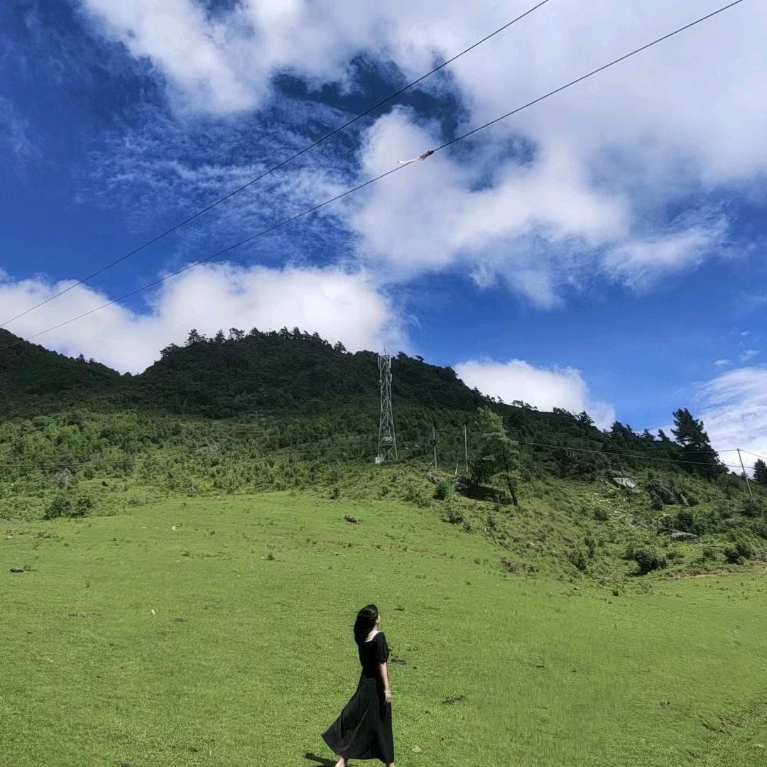 👄小记忆👨‍👩‍👧‍👦