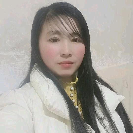 袁🐯我的人生太累