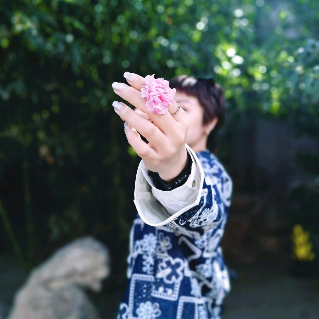 耿耿同学ᵃ❤︎
