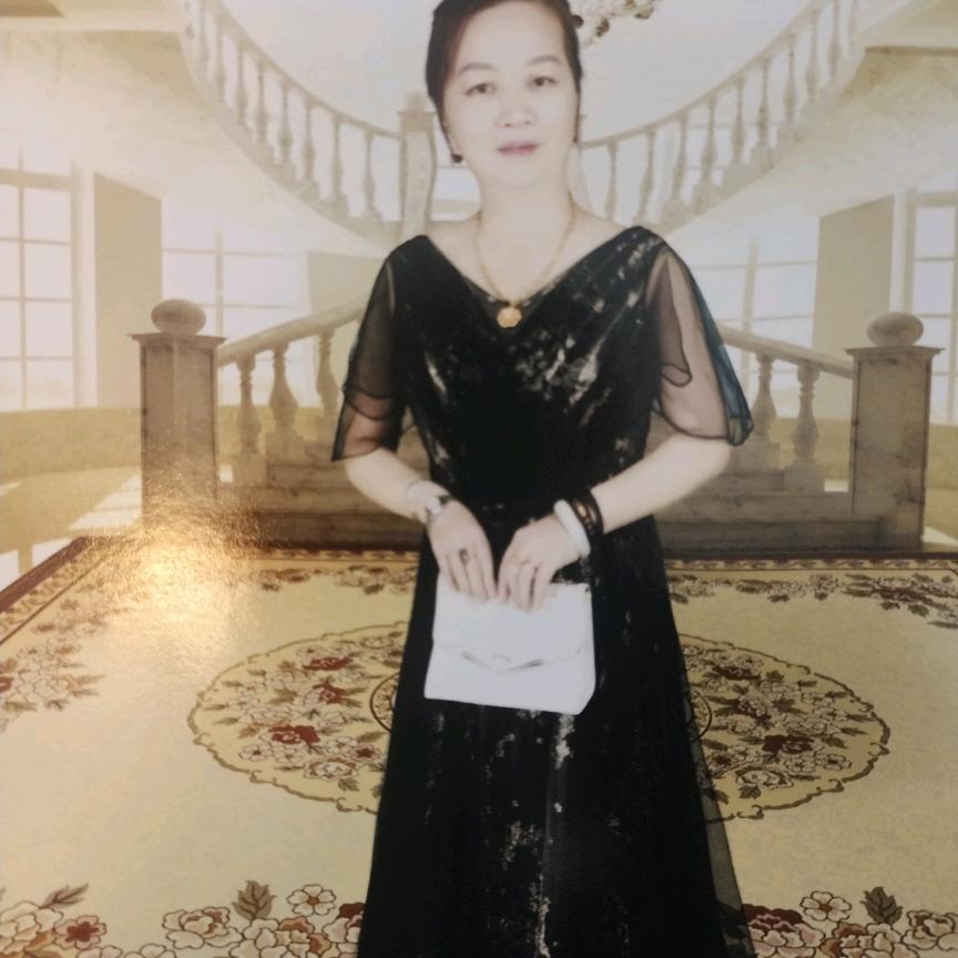 幸福球姐