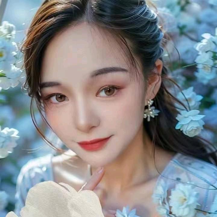 雪女🔥🔥